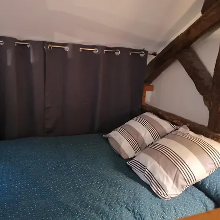 De La Cathédrale 2 * Lectoure