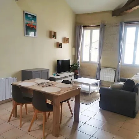 De La Cathedrale 2 Лектур