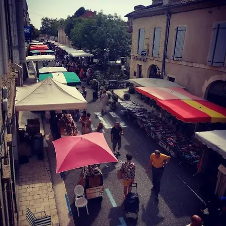 De La Cathedrale 2 Лектур