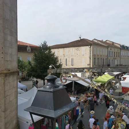 De La Cathedrale 2 Лектур